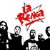 La Renga