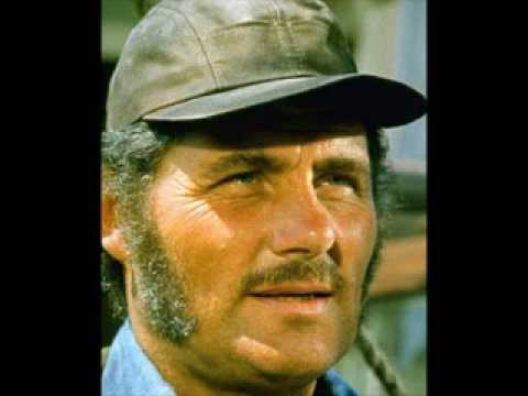 Jaws: The Best of "Quint"