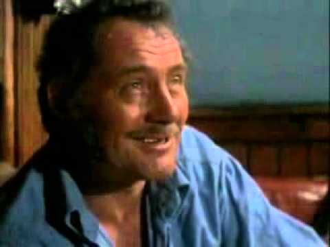 QUINT'S USS INDIANAPOLIS SPEECH