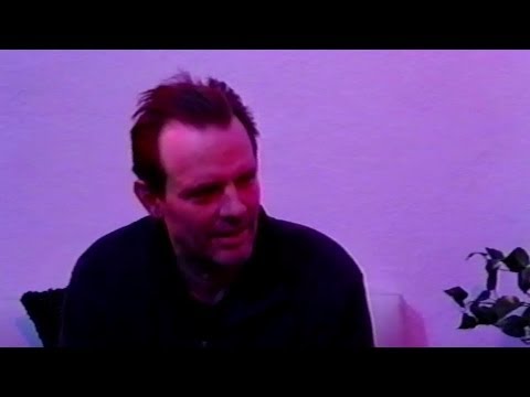 Far Cry 3: Blood Dragon - Michael Biehn Interview