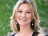 Kate Moss’ holiday beauty prep