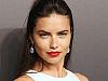 Adriana Lima’s Brazilian beauty shortcuts