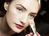 Four Ways to erase dark circles