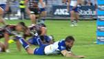 Every try from 15/05/16