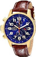 Invicta Men's 3329 Force Collection Lefty Watch