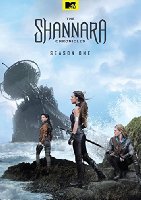 The Shannara Chronicles: Season 1