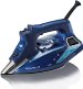 Rowenta Dw9280U1 Steam Force Iron, Blue