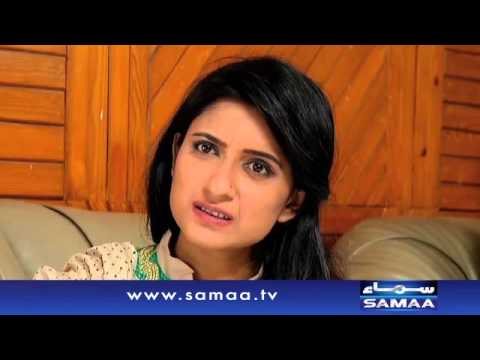 Boss aur Secretary ka nirala rishta - Meri Kahani Meri Zabani - 15 Nov 2015