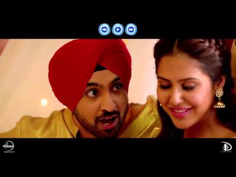 Most Popular Videos 2015 | Video Juke Box | Punjabi Song Collection | Speed Records