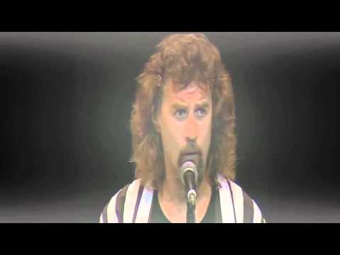 Billy Connolly Religion is Over 1:42:30