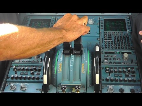 A320 Cockpit Action | Cyprus Airways LGAV-LCLK | Athens to Larnaca-CYP313 | Cockpit Takeoff/Landing