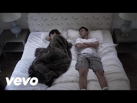 Justin Bieber - Love Yourself  (PURPOSE : The Movement)