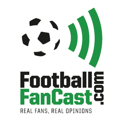 FootballFanCast.com