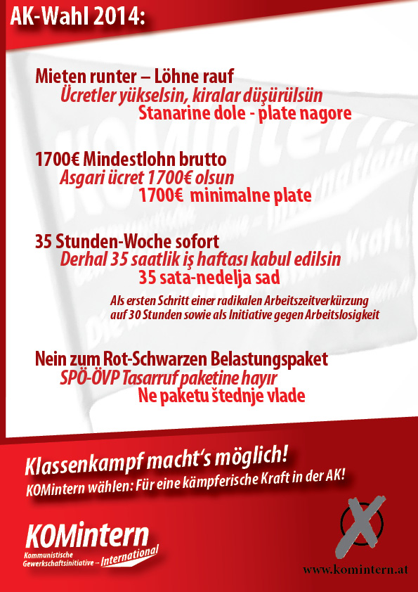 KOMintern-Plakat_dreisprachig_web