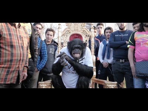 PNL - DA [Clip Officiel]