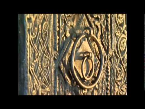 Dagestan People And Culture Documentary Part One