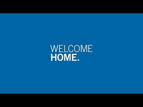 GVSU Housing Move-In Guide