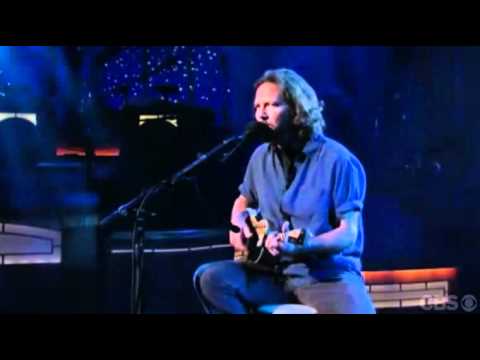 Eddie Vedder - Without you