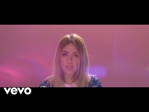 Alison Wonderland - Run