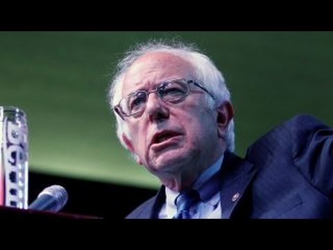 Will Bernie Sanders win West Virginia primary?