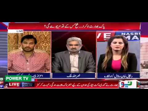 India Vs Pakistan World T20 Cricket - Bharat Beat Pakistan - 20 March 2016