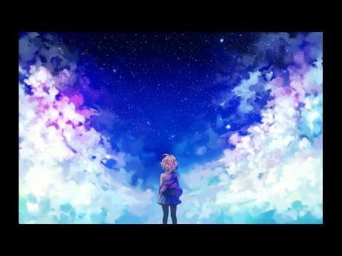 STEREO DIVE FOUNDATION - Daisy (Kyoukai no Kanata ED)