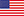 United States