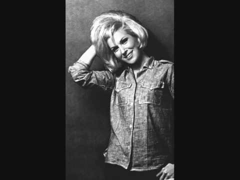 Dusty Springfield - Spooky