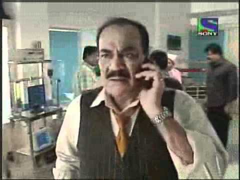 CID-21st August 2009 Part 2/10