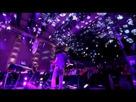 Coldplay - Live at the BBC 2014