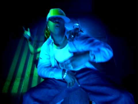 LL Cool J - Headsprung