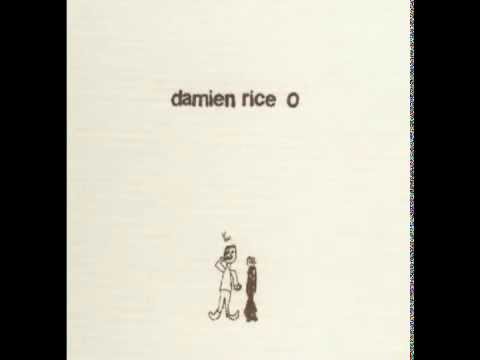 Damien Rice - O