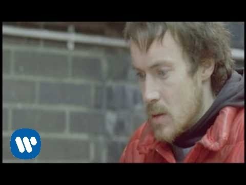 Damien Rice - 9 Crimes - Official Video