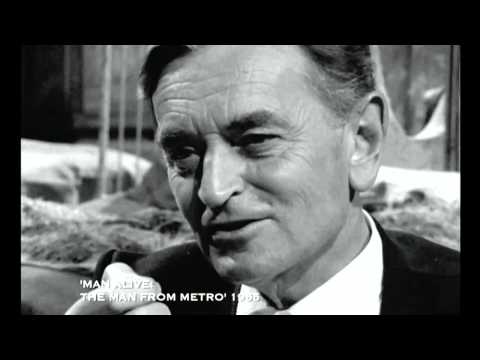 David Lean (1908-1991)