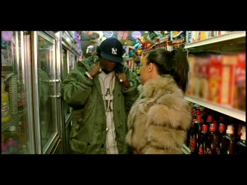 Mr.Cheeks - Crush On You ft. Mario Winans