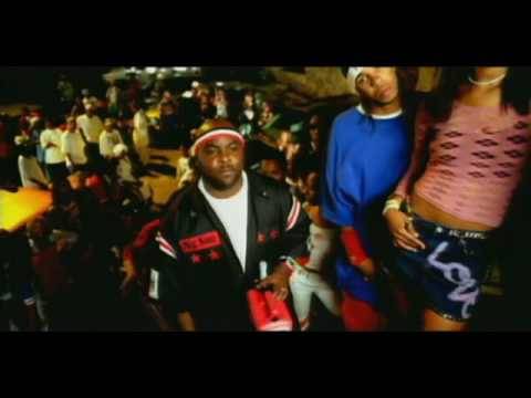 Lil Jon & The East Side Boyz - What U Gon' Do (feat. Lil' Scrappy)