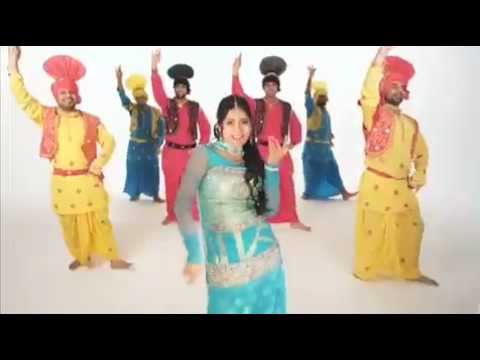 Aashiq - PBN ft. Miss Pooja - [OFFICIAL MUSIC VIDEO]