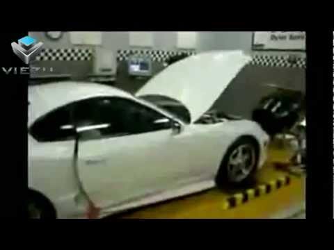 The Worlds best car tuning disasters and engine failures II - Caught on tape