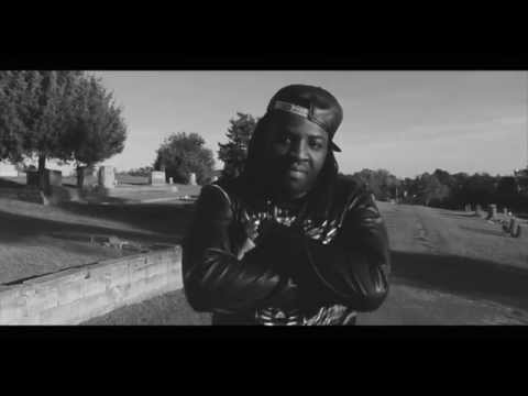 Tenn- Beast(Directed by:731MEDIA)