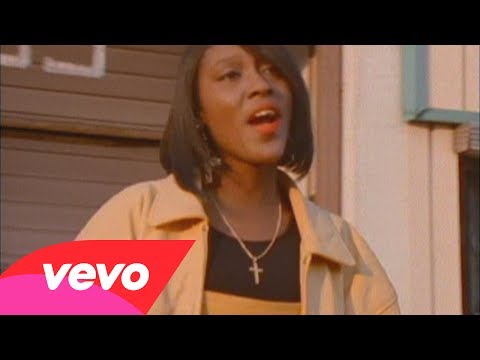 SWV - You're Always on My Mind