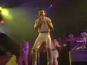 Earth, Wind & Fire - September  (From "Live In Japan")