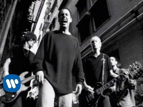 Bad Religion - A Walk (Official Video)