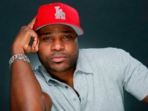 Malcolm-Jamal Warner Opens Up About Cosby