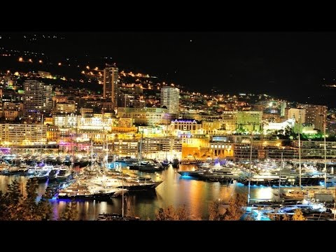 Monaco Tourist Attractions: 10 Top Places To Visit