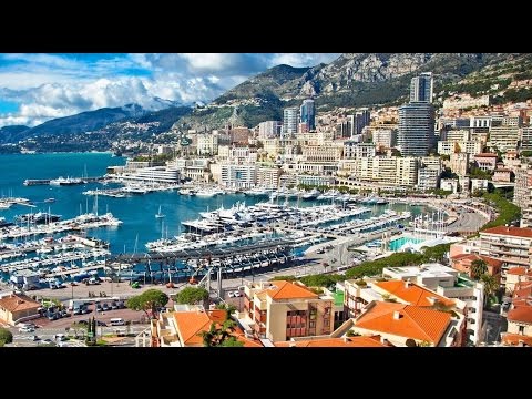 10 Top Tourist Attractions in Monaco - Travel Guide