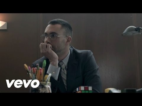 Maroon 5 - Payphone (Explicit) ft. Wiz Khalifa