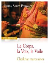 Le corps, la voix, le voile