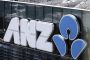 ASIC filed its case against against ANZ on March 4 this year.