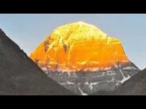 kailash Mansarovar yathra  2013 Full HD Video