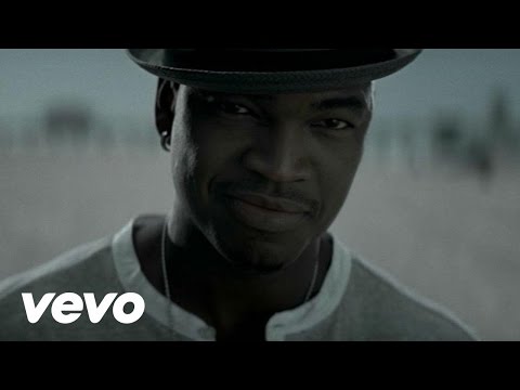 Ne-Yo - Let Me Love You (Until You Learn To Love Yourself)